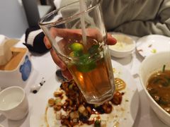 -眉州东坡(团结湖店)