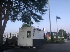 -Pedro's House of Lamb(基督城)