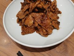 -渔家灯火(明湖店)