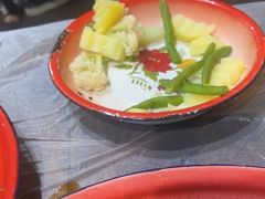 -拈一筷子·宜宾江湖菜(十一街店)