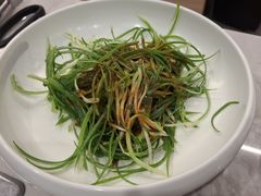 -黄金牧场(明洞总店)