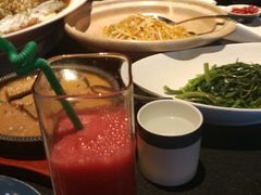 -凤凰湘语·湘粤鲜融(浦东旗舰店)