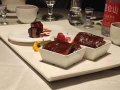 -炳胜品味(海印总店)