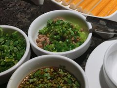 -海底捞火锅(德辉广场店)