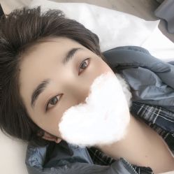 -西施无菌半永久纹绣眉眼影唇轻增发纹发际线