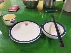 -大碗厨(东风路店)