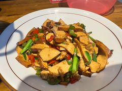-富正毅三下锅连锁(三店)