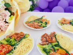 -丹迪兰幼稚园