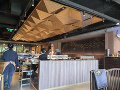 -捞王锅物料理(四川北路店)