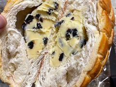 -85度C(上海茶陵北路店)