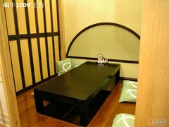 包房-丽和苑·自助寿喜锅(虹梅路店)