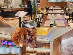 -渔语鱼新川菜Bistro(万象天地店)