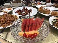 -金时代顺风大酒店(协泰店)