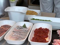 -海底捞火锅(王府井银泰in88店)