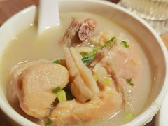 -清水亭湖北菜(大屯DT51店)