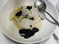 -炉忆家宴(京东店)