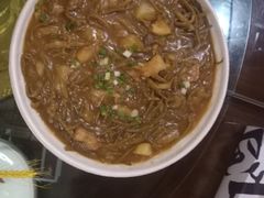 -东口码头·烧鸽子·鱼头泡饼·地方菜(金鹰悦城店)