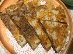-泰钰丰烤鸭.天津菜(开发区店)