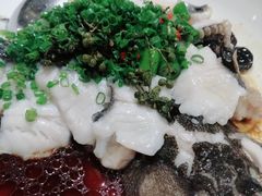 特色笋壳-陶缘一号·四季缘·老字号顺德菜·户外婚礼家宴(西滘店)