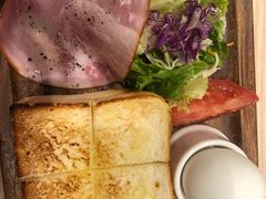 -OGAWA COFFEE 京都駅中央口店