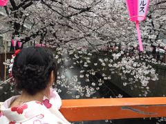 -东京浅草和服体验江户和装工房雅(浅草本店)