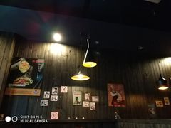 -暖食光·台式家庭餐厅·生日主题店(万达店)