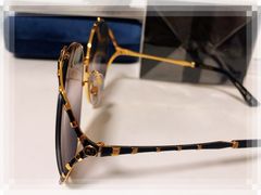 -GUCCI(南京德基店)