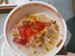 -探鱼·鲜青椒爽麻烤鱼(正佳广场店)