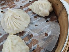 -东升灌浆包(辛庄街总店)