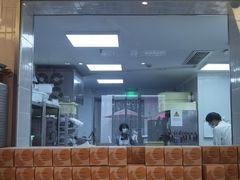 门面-Luneurs(幸福里店)