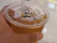 -1点点(金桥店)