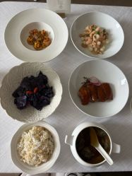 -圣贝拉母婴护理中心(深圳莱佛士店)