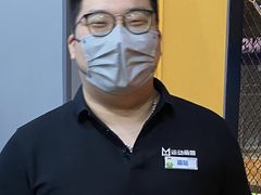-运动派(北京店)