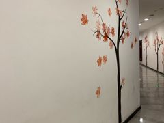 -百佳华佳漾里(坂田店)