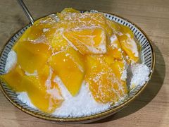 -大蜜旺(丽水店)