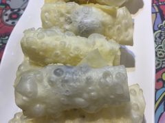 -福照楼汽锅鸡·云南菜(护国路店)