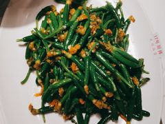 -79号渔船海鲜饭店(宝安店)