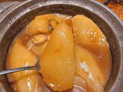 -食锦记·福建私房菜(浦西万达店)