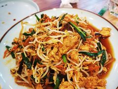 炒合菜-合合春饼(潘家园店)