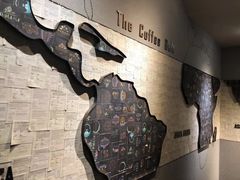 -星巴克臻选(思南公馆店)