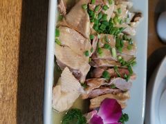 -杭百味·大众精选杭帮菜(西湖音乐喷泉店)