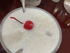 -清真· AL-JANNAT 佳纳特餐厅(仙林店)