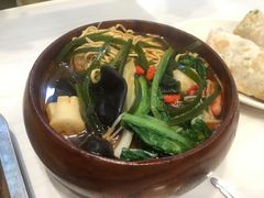 -金乐活美食(中街店)