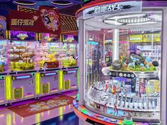 -星际传奇(壹方城购物中心店)