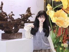 -银座和谐广场