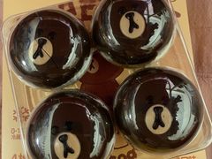 -好利来(阜成门店)