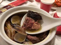 -旺达·福州菜(正大广场店)