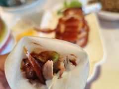 -大鸭梨烤鸭(望京店)