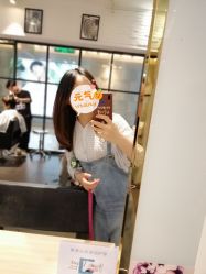 -东方麒麟·潘多拉SALON