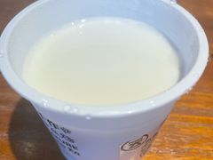 -云味馆·云南菜·云南米线(景田店)